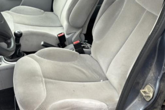 Vitre arriere droit CITROEN C3 1