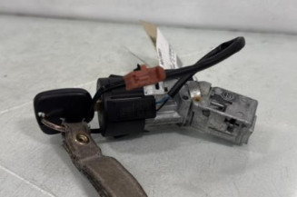 Neiman CITROEN C3 1 Photo n°1