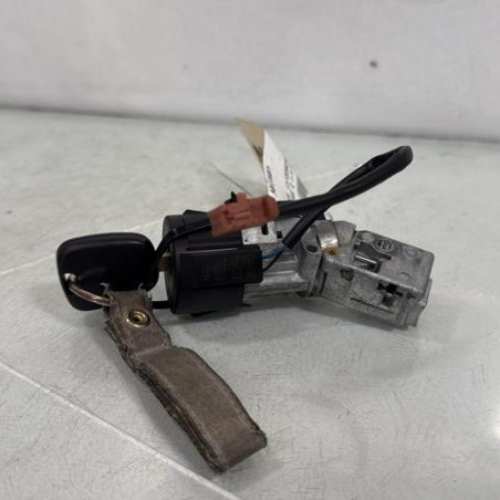 Neiman CITROEN C3 1 Photo n°1