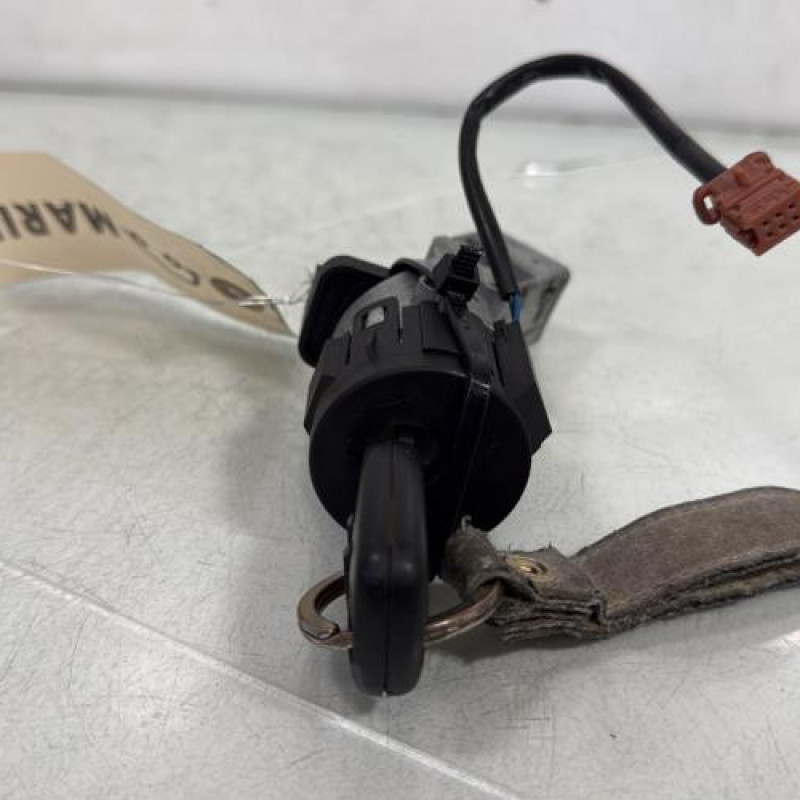 Neiman CITROEN C3 1 Photo n°2