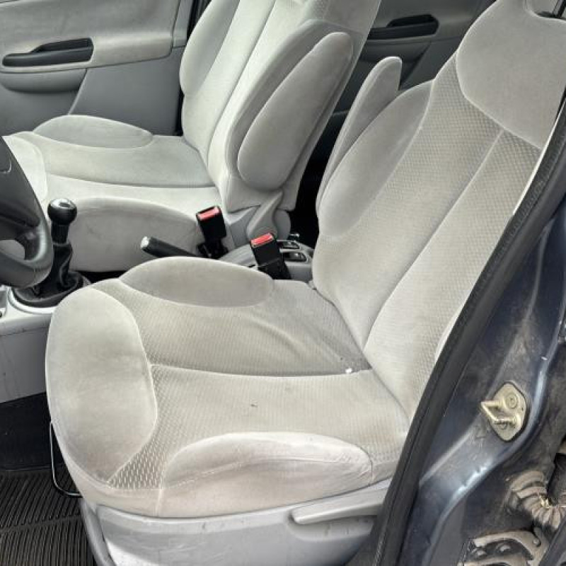 Neiman CITROEN C3 1 Photo n°13