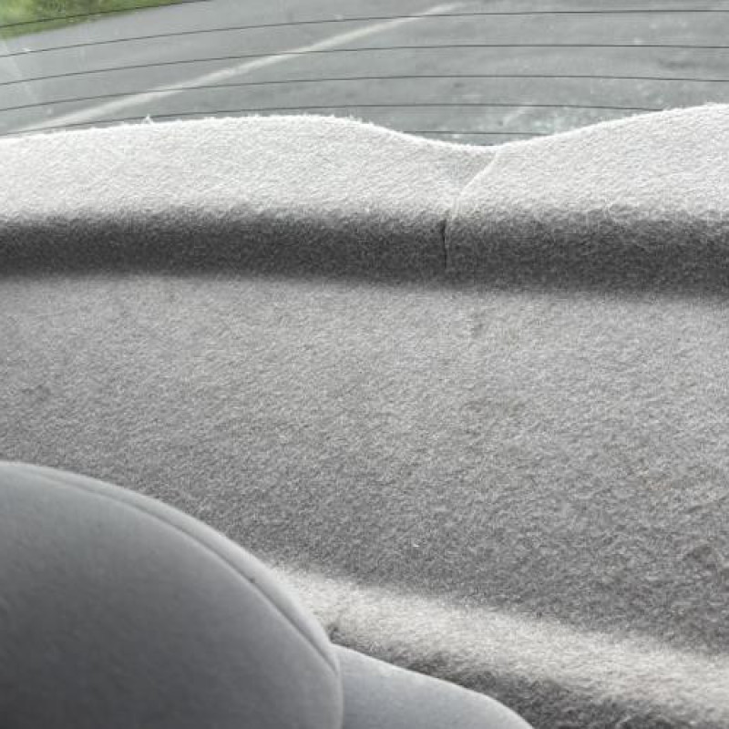 Neiman CITROEN C3 1 Photo n°15