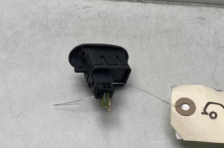 Interrupteur de leve vitre avant droit PEUGEOT 1007