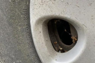 Interrupteur de leve vitre avant droit PEUGEOT 1007