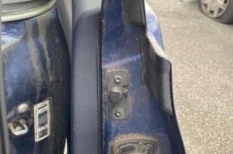 Interrupteur de leve vitre avant droit PEUGEOT 1007