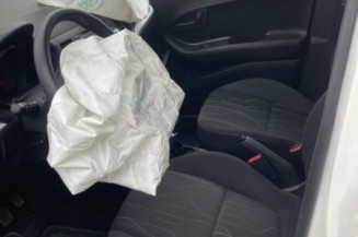 KIA PICANTO 2 PHASE 1 1.0i - 12V