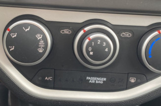 KIA PICANTO 2 PHASE 1 1.0i - 12V