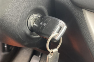 KIA PICANTO 2 PHASE 1 1.0i - 12V