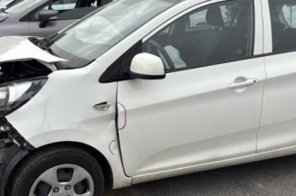 KIA PICANTO 2 PHASE 1 1.0i - 12V