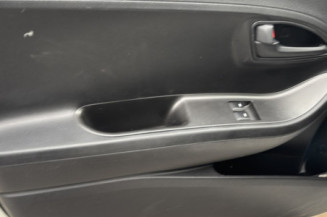 KIA PICANTO 2 PHASE 1 1.0i - 12V