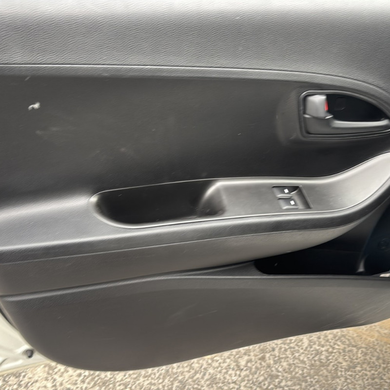 KIA PICANTO 2 PHASE 1 1.0i - 12V Photo n°20