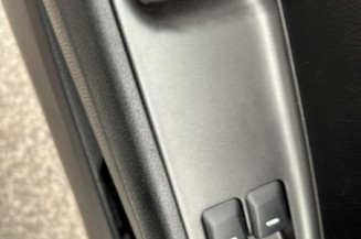 KIA PICANTO 2 PHASE 1 1.0i - 12V