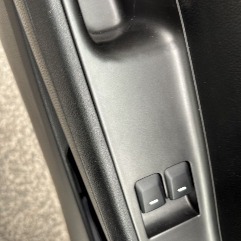 KIA PICANTO 2 PHASE 1 1.0i - 12V Photo n°21