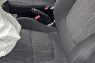 KIA PICANTO 2 PHASE 1 1.0i - 12V