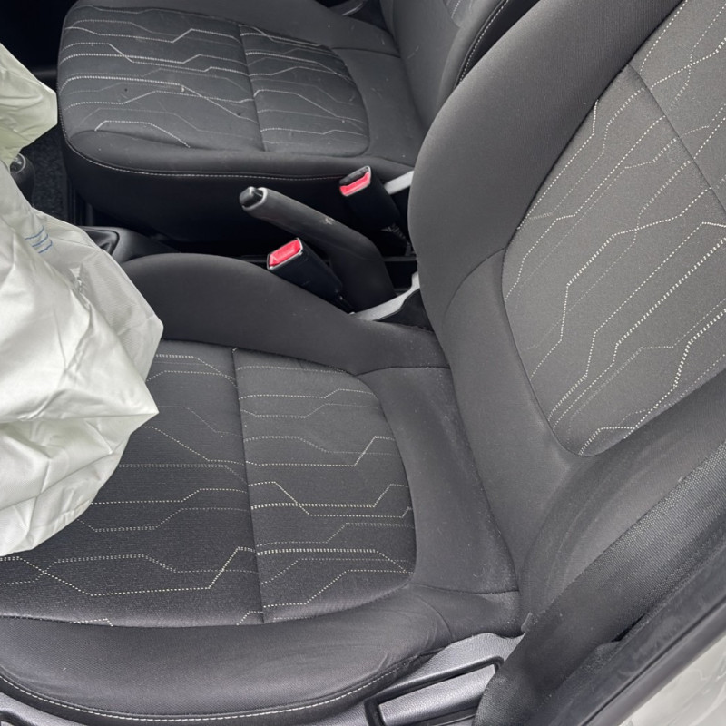 KIA PICANTO 2 PHASE 1 1.0i - 12V Photo n°22