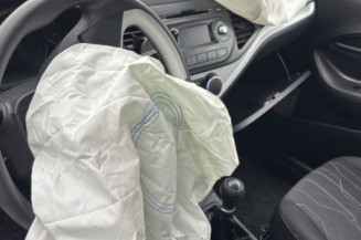 KIA PICANTO 2 PHASE 1 1.0i - 12V