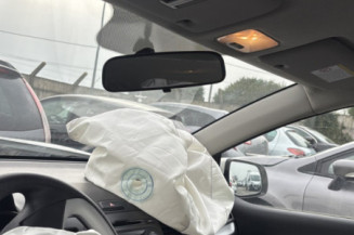 KIA PICANTO 2 PHASE 1 1.0i - 12V