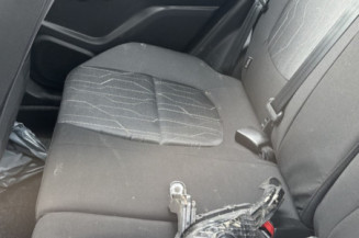 KIA PICANTO 2 PHASE 1 1.0i - 12V