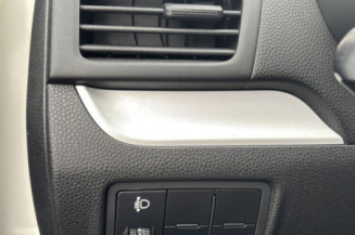 KIA PICANTO 2 PHASE 1 1.0i - 12V