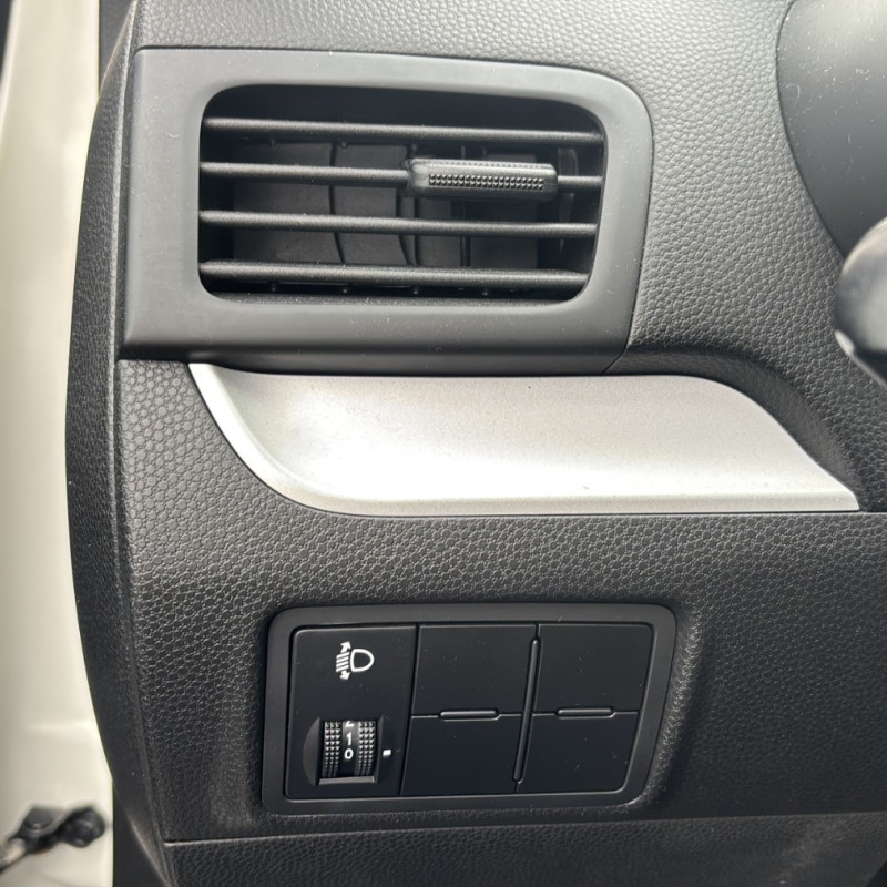 KIA PICANTO 2 PHASE 1 1.0i - 12V Photo n°26