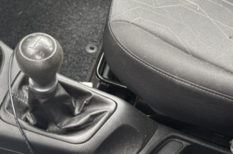 KIA PICANTO 2 PHASE 1 1.0i - 12V