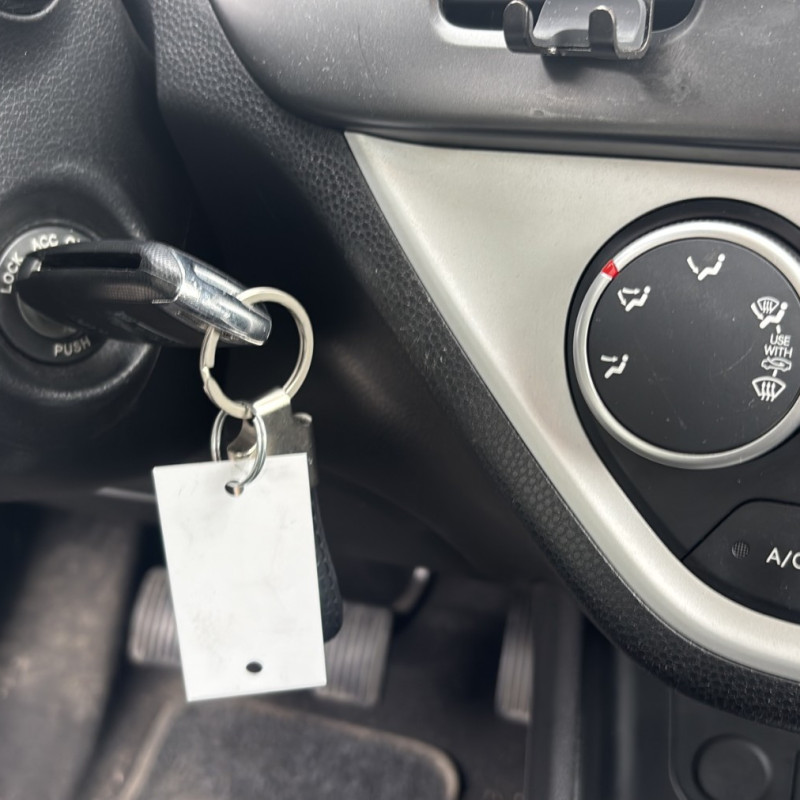 KIA PICANTO 2 PHASE 1 1.0i - 12V Photo n°32