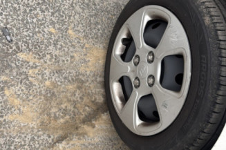 KIA PICANTO 2 PHASE 1 1.0i - 12V