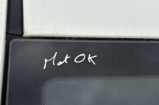 KIA PICANTO 2 PHASE 1 1.0i - 12V