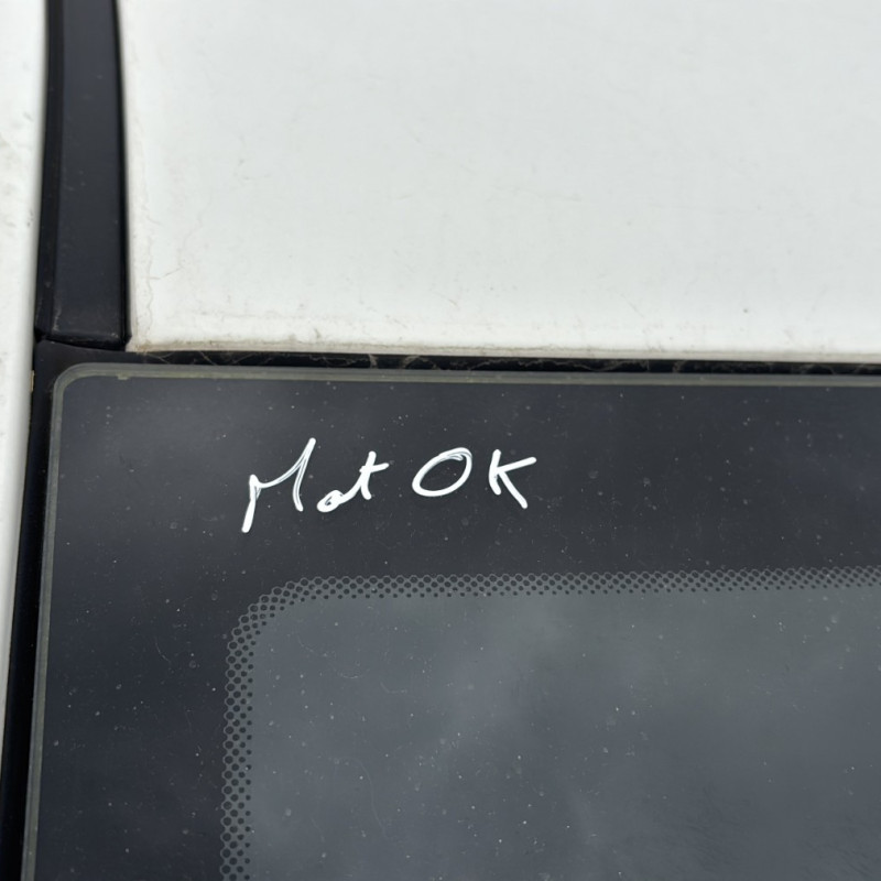 KIA PICANTO 2 PHASE 1 1.0i - 12V Photo n°35