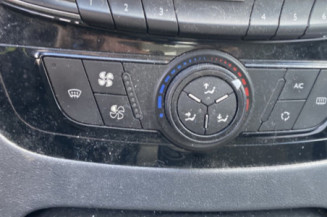 PEUGEOT 508 1 PHASE 1 1.6 HDI - 8V TURBO