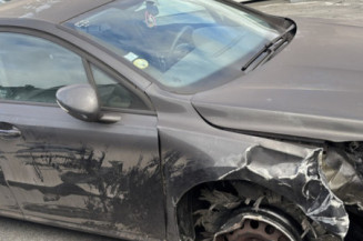 PEUGEOT 508 1 PHASE 1 1.6 HDI - 8V TURBO