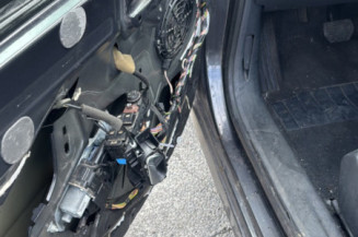 PEUGEOT 508 1 PHASE 1 1.6 HDI - 8V TURBO