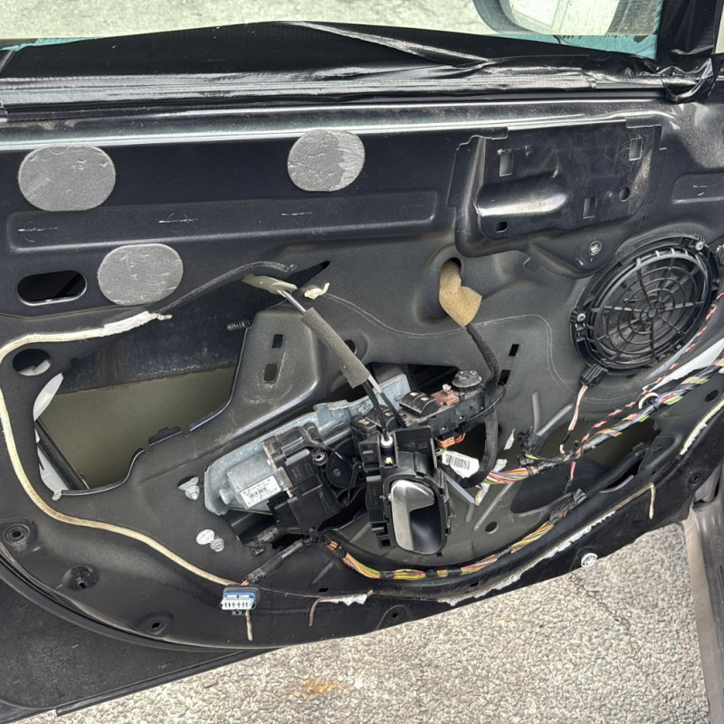 PEUGEOT 508 1 PHASE 1 1.6 HDI - 8V TURBO Photo n°15