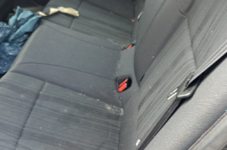 PEUGEOT 508 1 PHASE 1 1.6 HDI - 8V TURBO