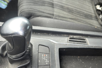 PEUGEOT 508 1 PHASE 1 1.6 HDI - 8V TURBO