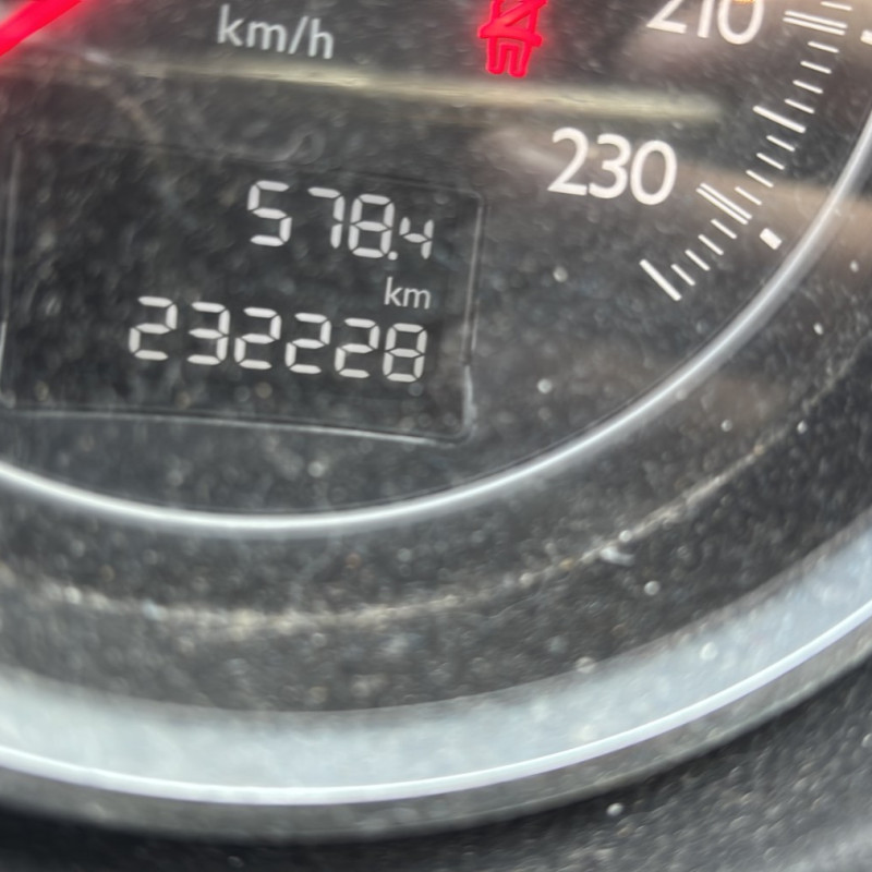 PEUGEOT 508 1 PHASE 1 1.6 HDI - 8V TURBO Photo n°27