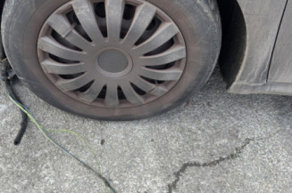 PEUGEOT 508 1 PHASE 1 1.6 HDI - 8V TURBO