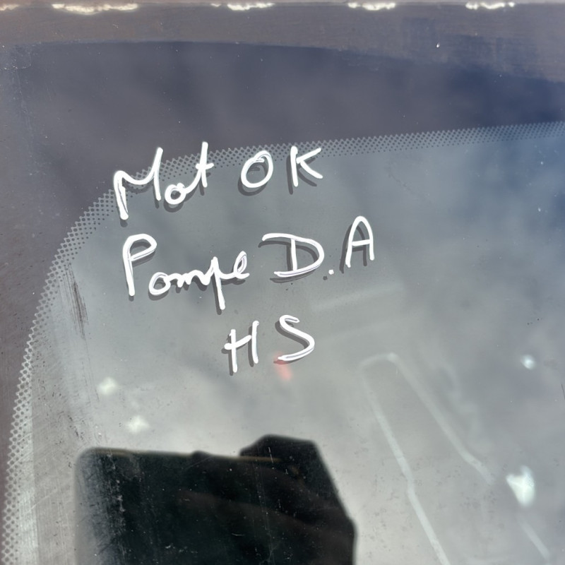 PEUGEOT 508 1 PHASE 1 1.6 HDI - 8V TURBO Photo n°31