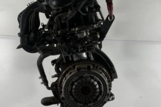 Moteur DACIA SANDERO 2