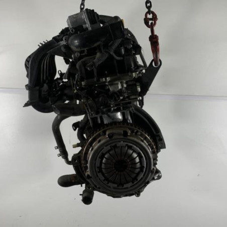 Moteur DACIA SANDERO 2