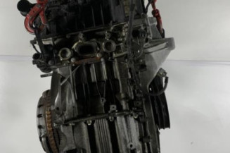 Moteur DACIA SANDERO 2