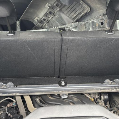 Repetiteur clignotant avant droit  (Feux) RENAULT TWINGO 3 Photo n°1