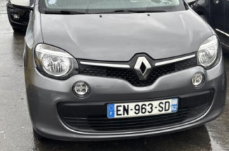 Trappe d'essence RENAULT TWINGO 3