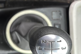 Vitre arriere droit RENAULT TWINGO 3