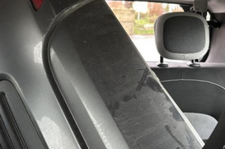 Eclairage de plafonnier RENAULT TWINGO 3