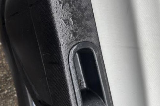 Eclairage de plafonnier RENAULT TWINGO 3