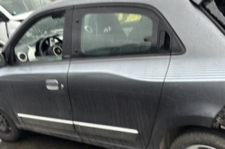 Amortisseur arriere droit RENAULT TWINGO 3