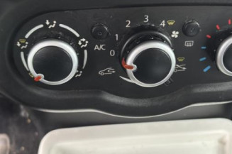 Cardan arriere droit (transmission) RENAULT TWINGO 3