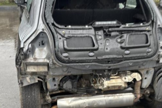 Etrier avant gauche (freinage) RENAULT TWINGO 3