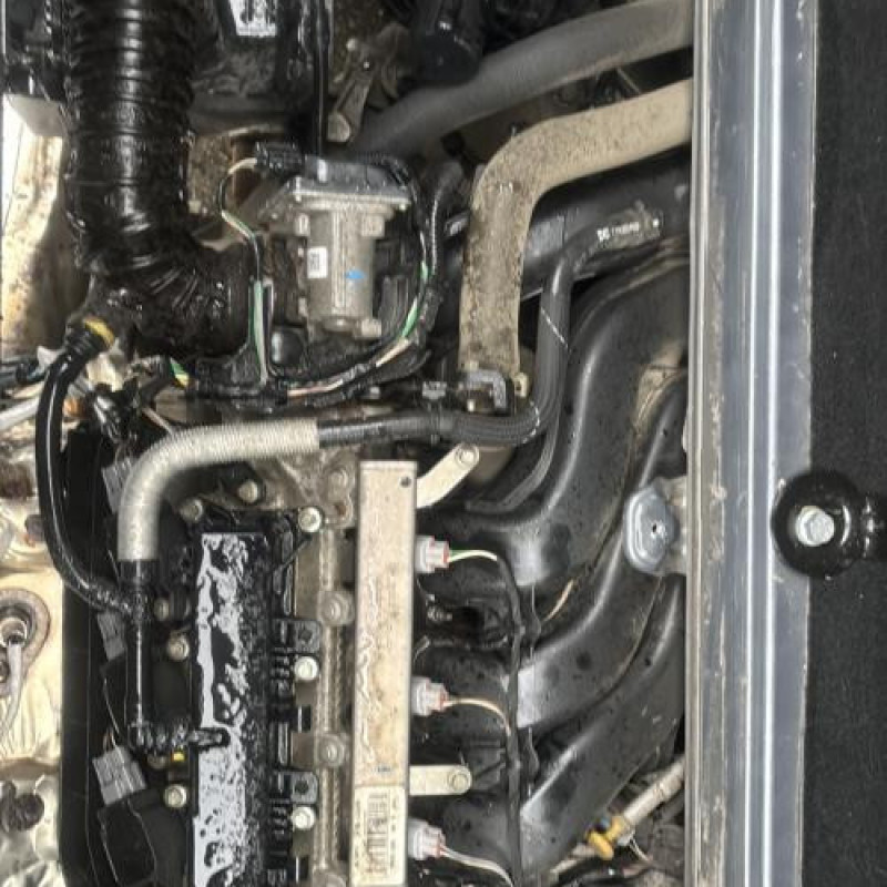 Mastervac RENAULT TWINGO 3 Photo n°17